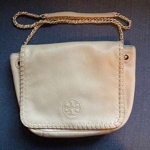 Tory Burch shoulder bag